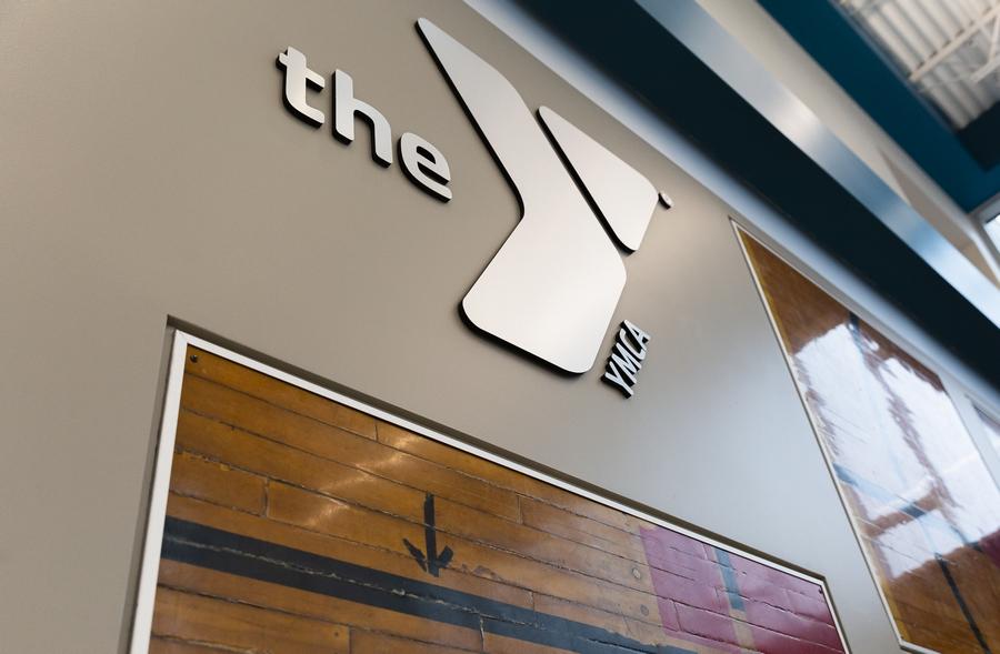 YMCA Expanding Hours at Both Facilities – YMCA